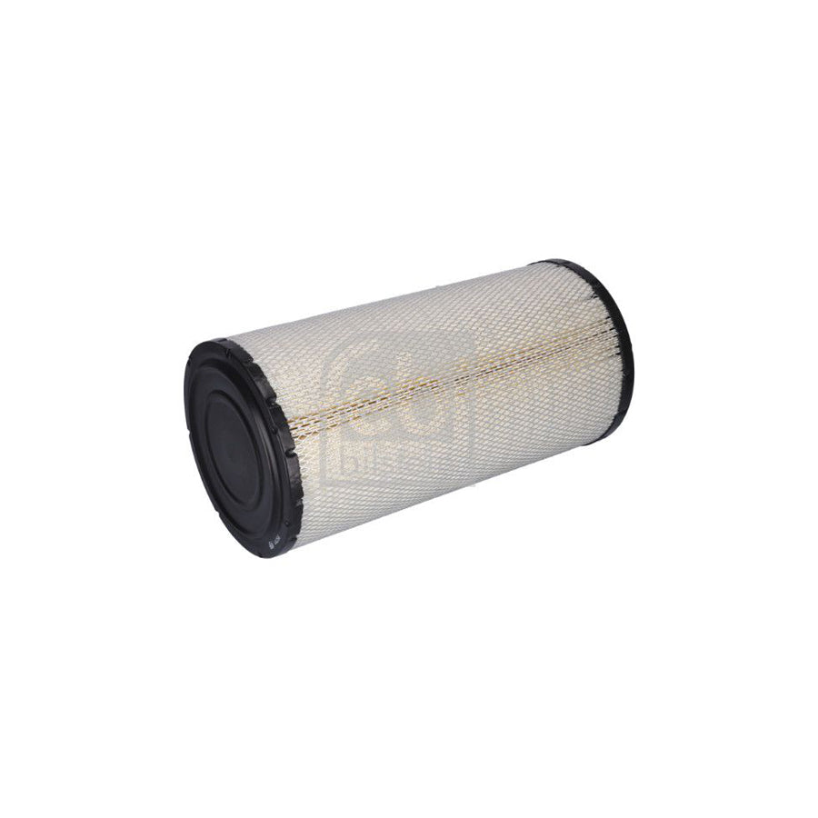 Febi Bilstein 44266 Air Filter