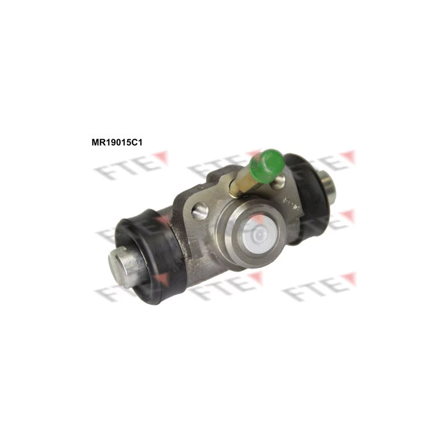 FTE Mr19015C1 Wheel Brake Cylinder