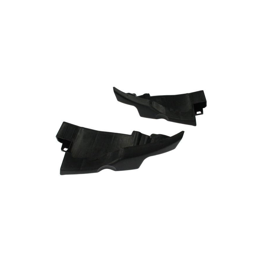 Blic 5504-00-6010930P Bumper Bracket For Renault Kangoo
