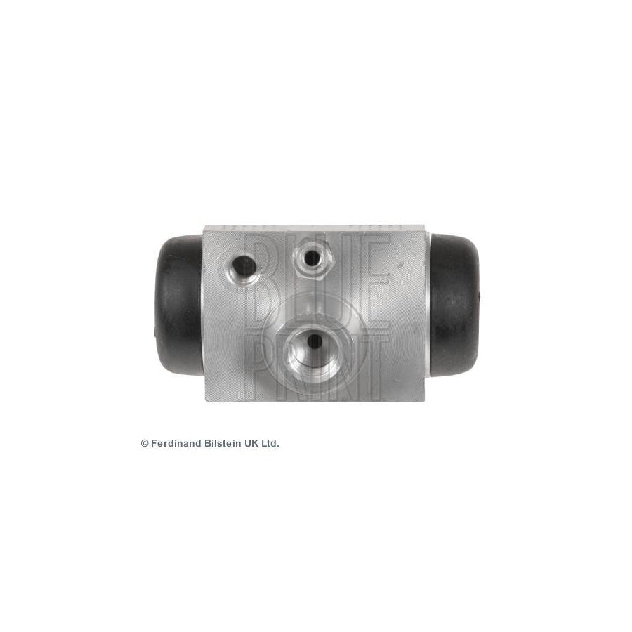Blue Print Adt34470 Wheel Brake Cylinder for Toyota Yaris I Hatchback (P1)