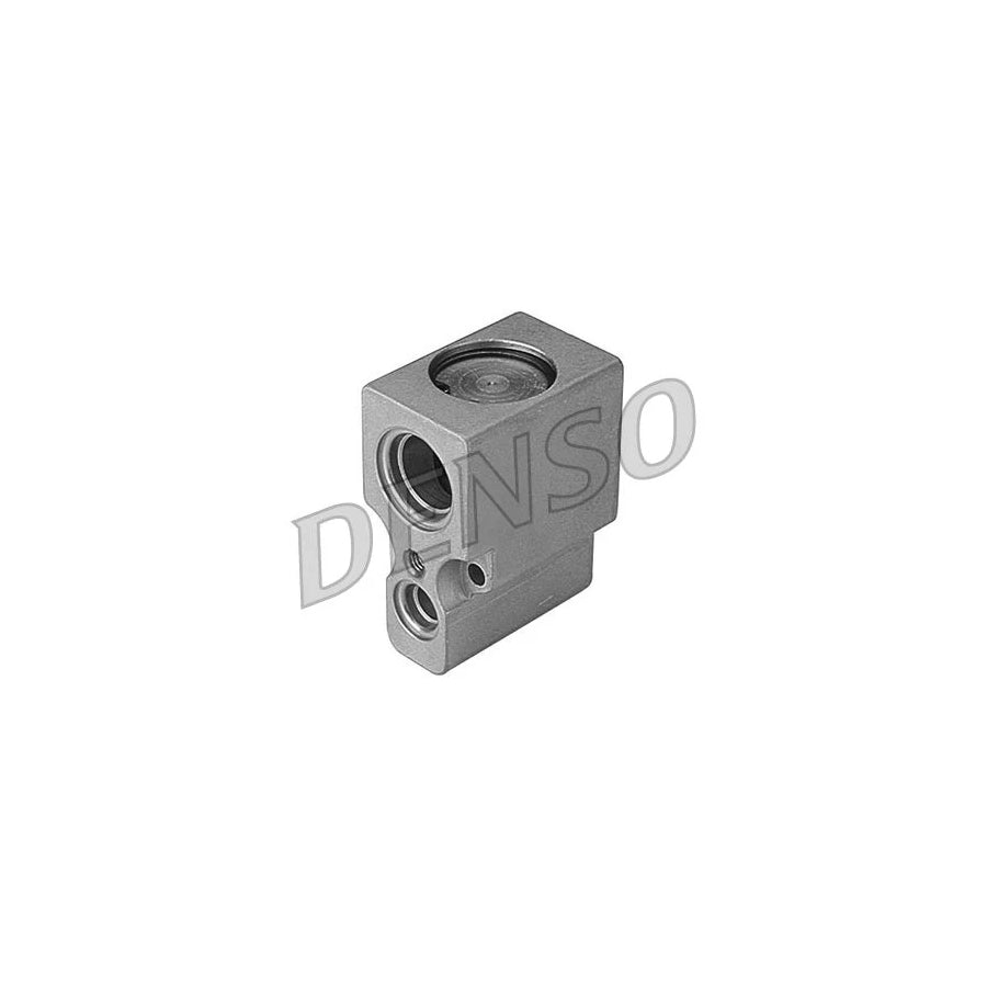 DENSO DVE23008 AC Expansion Valve
