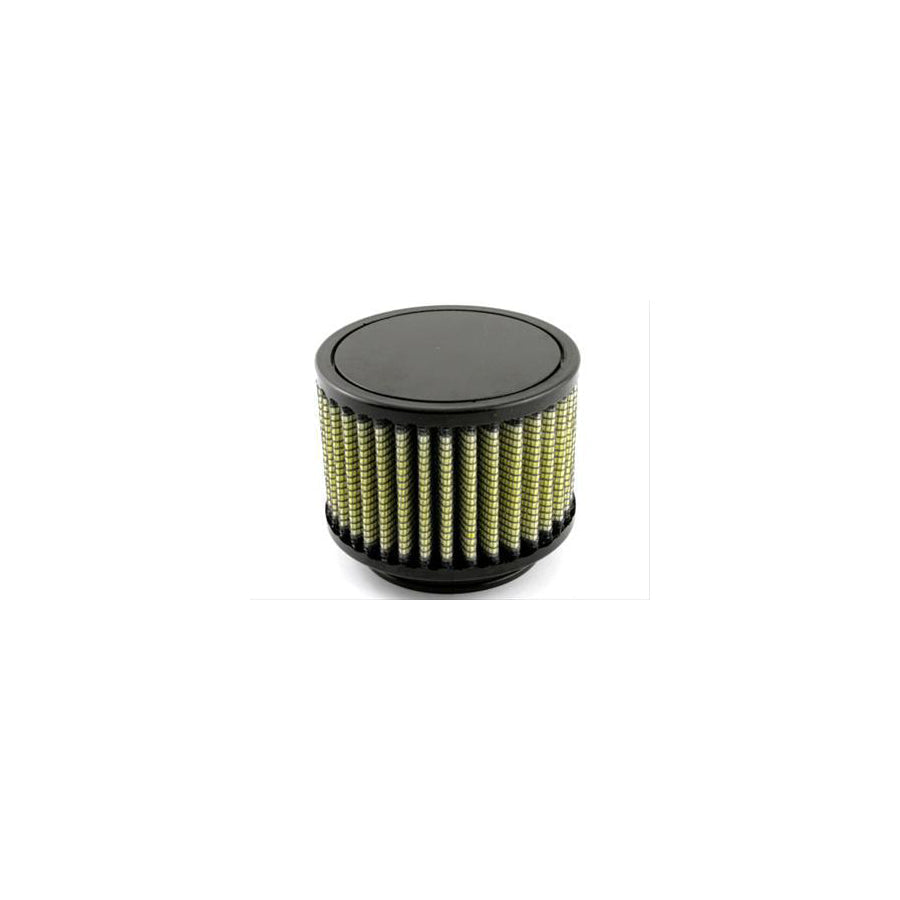 aFe 87-90051 2-1/2 IN F x 4 IN B x 4 IN T x 3-7/8 IN H Intake Replacement Air Filter  | ML Performance US Car Parts