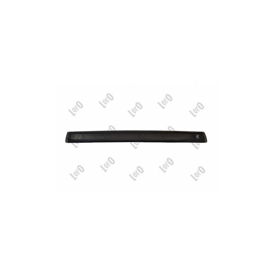 Abakus 042-12-870S Third Brake Light