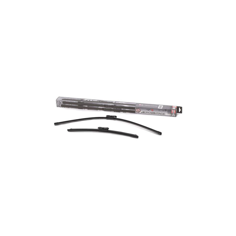 Champion Aerovantage Flat Afl6540A/C02 Wiper Blade