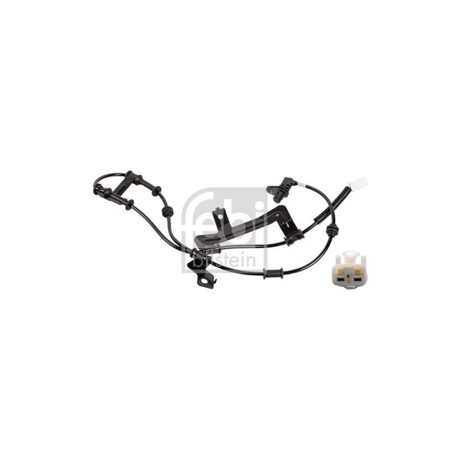 Febi Bilstein 172153 Abs Sensor
