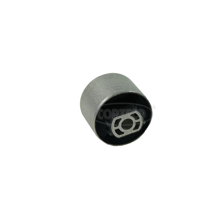 Corteco 80004535 Control Arm- / Trailing Arm Bush