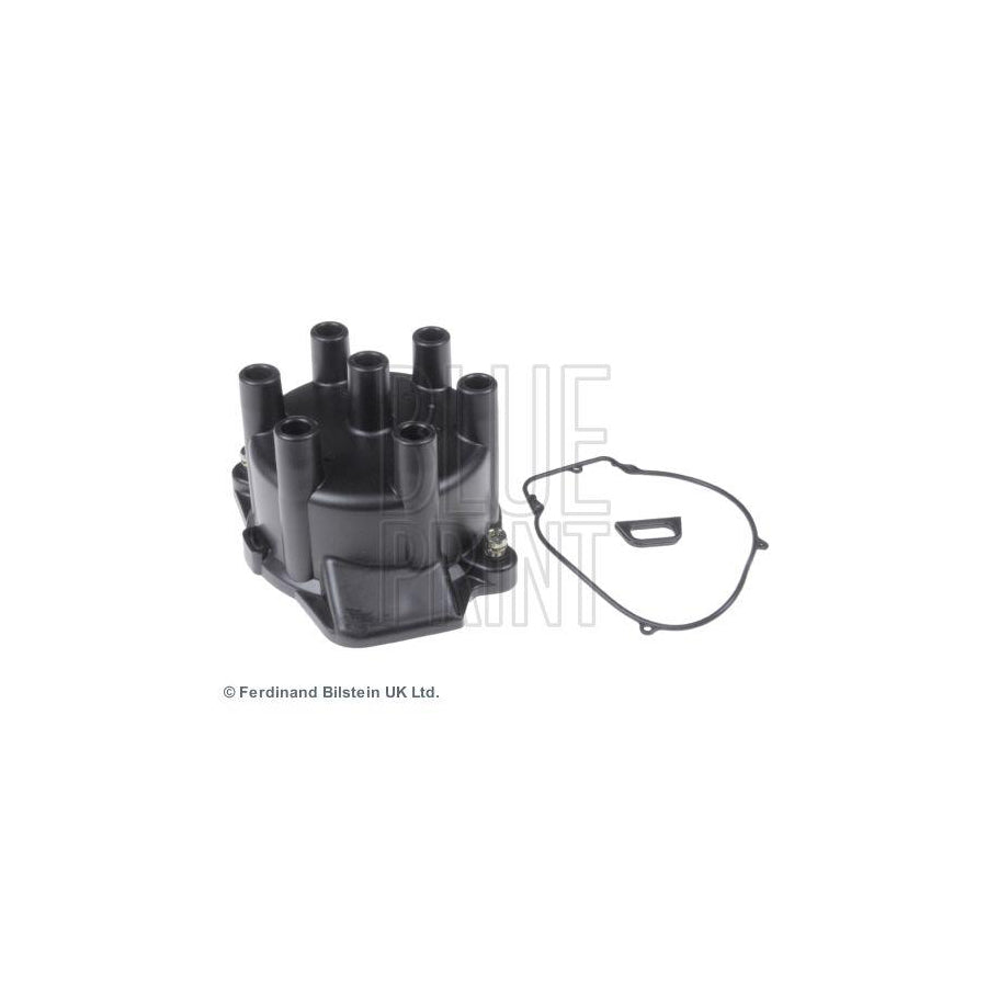 Blue Print Adh214221 Distributor Cap for Honda Accord