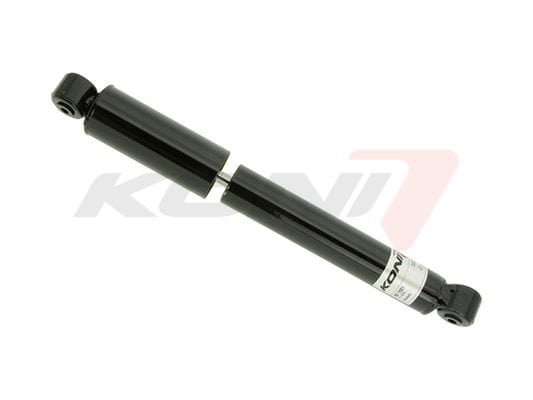 KONI 80-1501 Rear Axle Shock Absorber