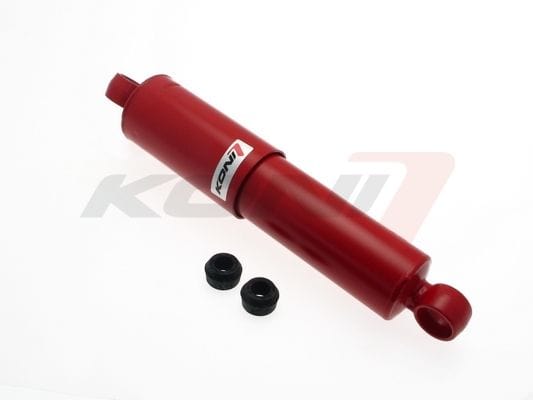 KONI 90-5442 Rear Axle Shock Absorber for Toyota Land Cruiser