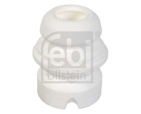 Febi Bilstein 26875 Rubber Buffer, Suspension For Bmw 3 Series