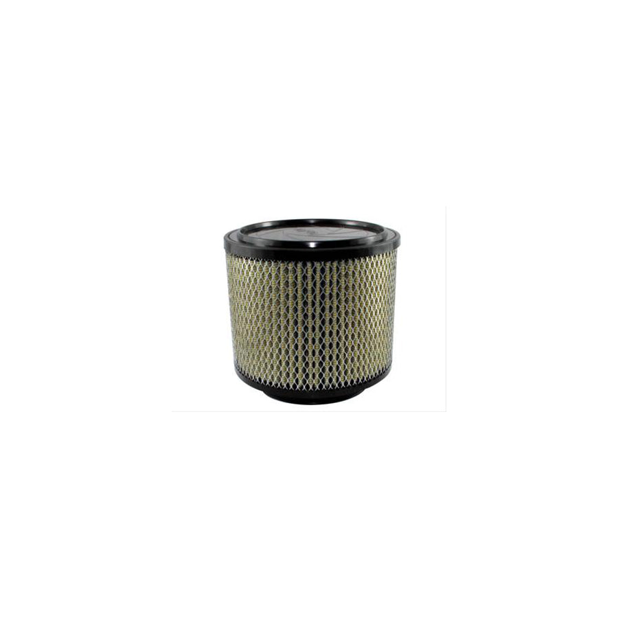  aFe 72-90040 6 IN F x 9 IN B x 9 IN T x 7-1/2 IN H Intake Replacement Air Filter  | ML Performance US Car Parts