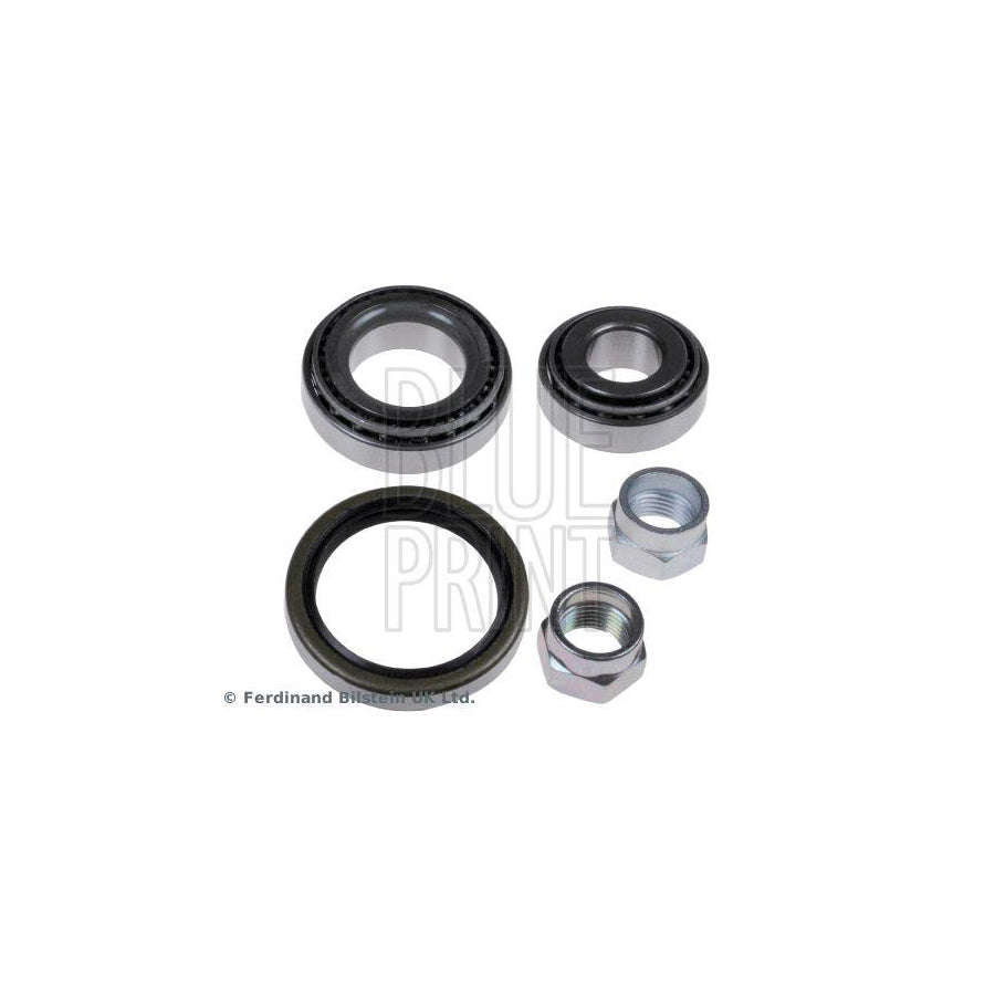 Blue Print Adm58311 Wheel Bearing Kit