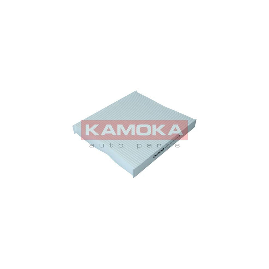 KAMOKA F419501 Pollen Filter