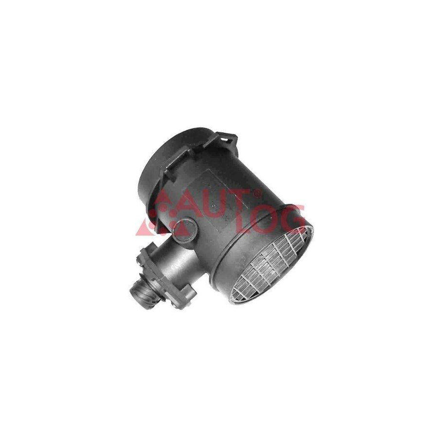 Autlog Lm1054 Mass Air Flow Sensor