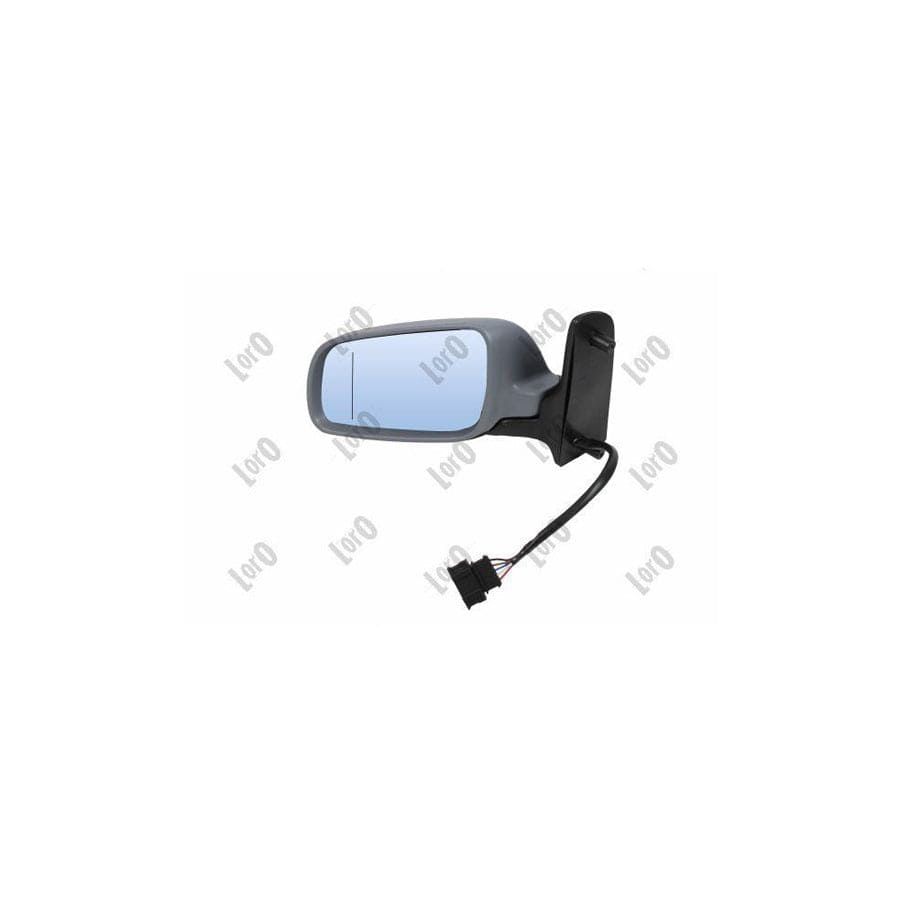 Abakus 3402M07 Wing Mirror