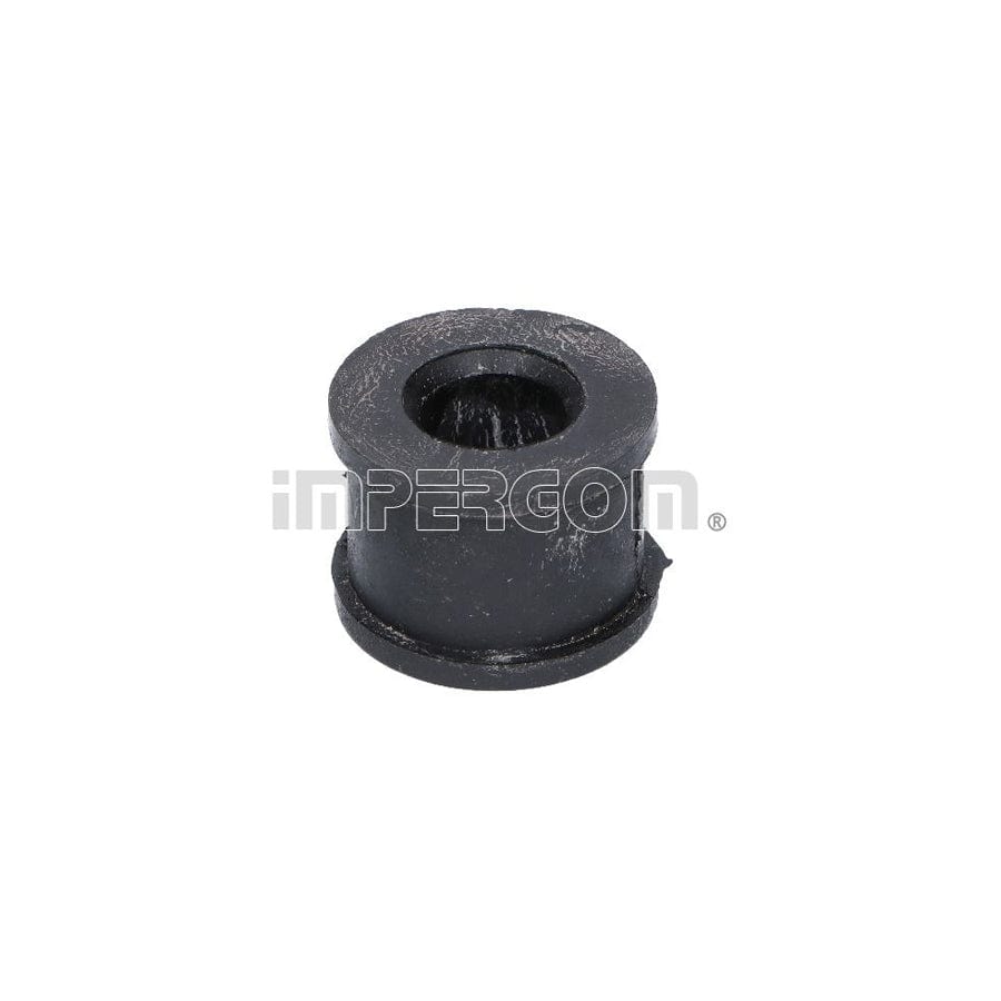 Original Imperium 32221 Axle Bush