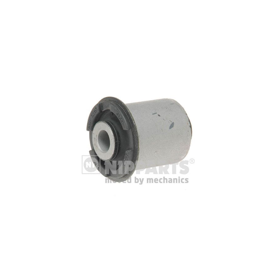 Nipparts N4230315 Control Arm / Trailing Arm Bush