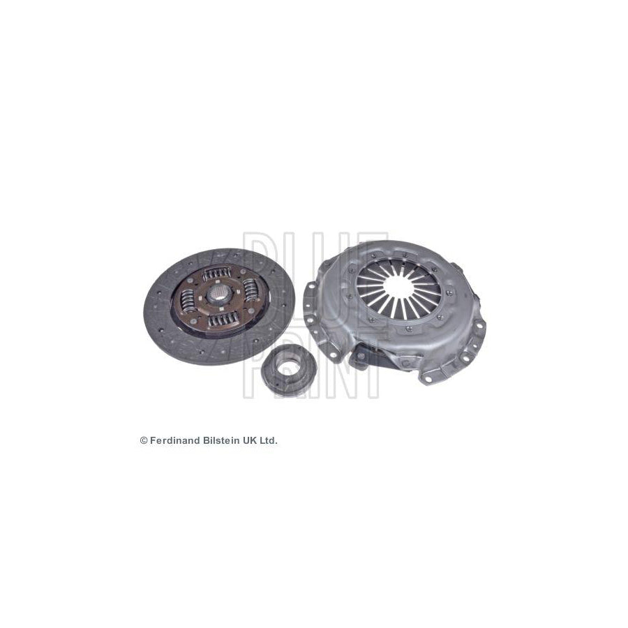 Blue Print Adg03020 Clutch Kit for Hyundai H100