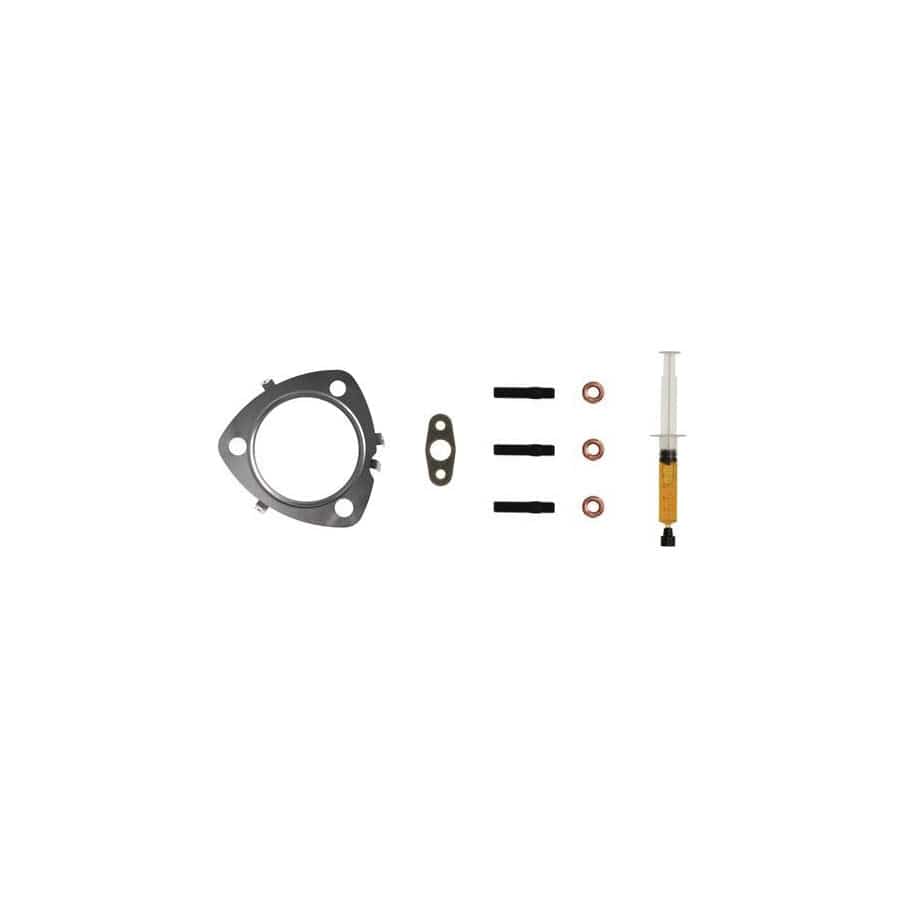 Alanko 10920817 Mounting Kit, Charger