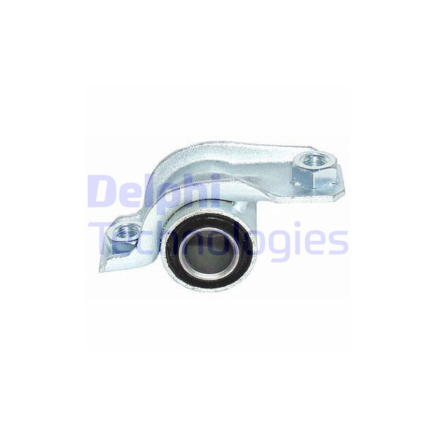 Delphi TD413W Control Arm / Trailing Arm Bush