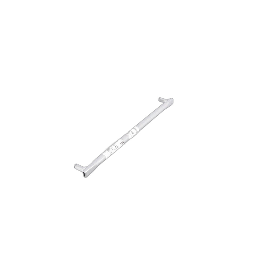 Genuine BMW 25111221821 E34 E32 Straight Selector Rod (Inc. 530i, 730i & 730iL) | ML Performance US Car Parts