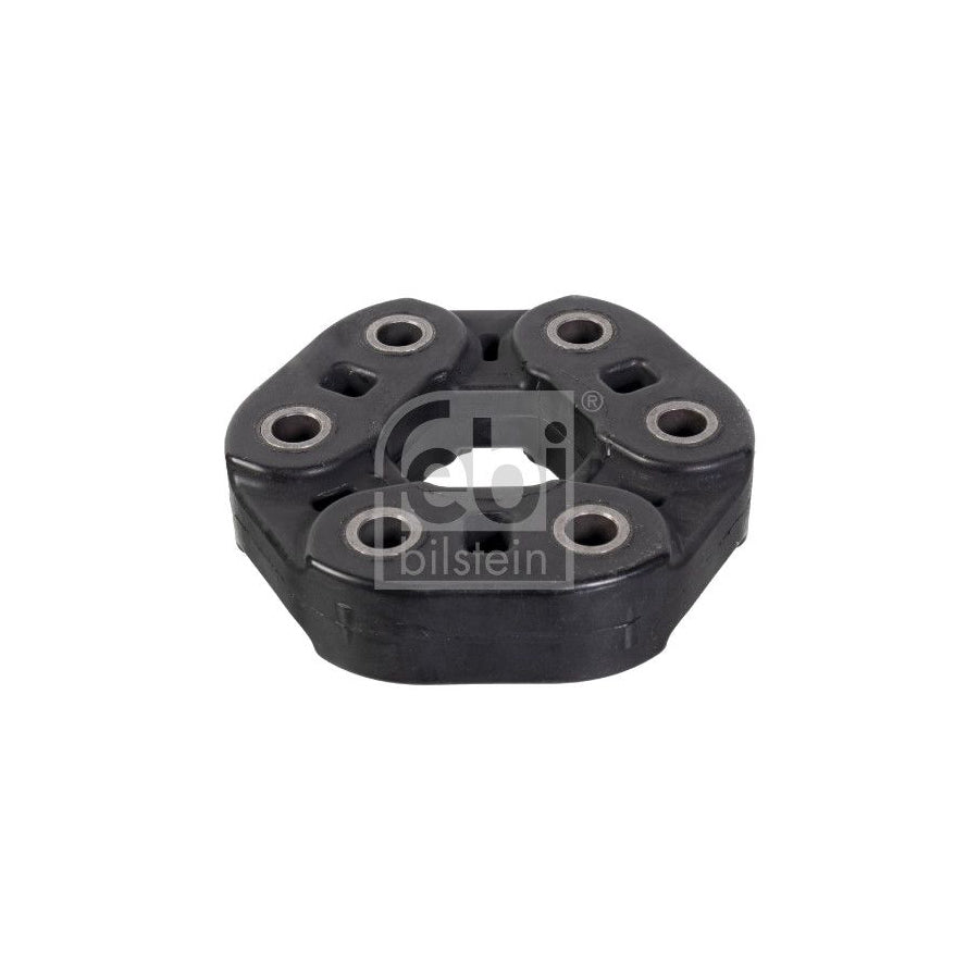 Febi Bilstein 184645 Drive Shaft Coupler for BMW 4 Gran Coupe (G26)