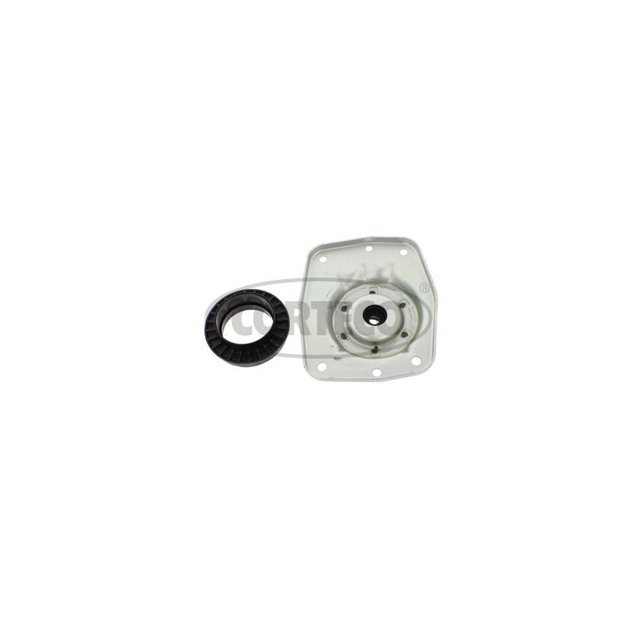 Corteco 80001647 Repair Kit, Suspension Strut