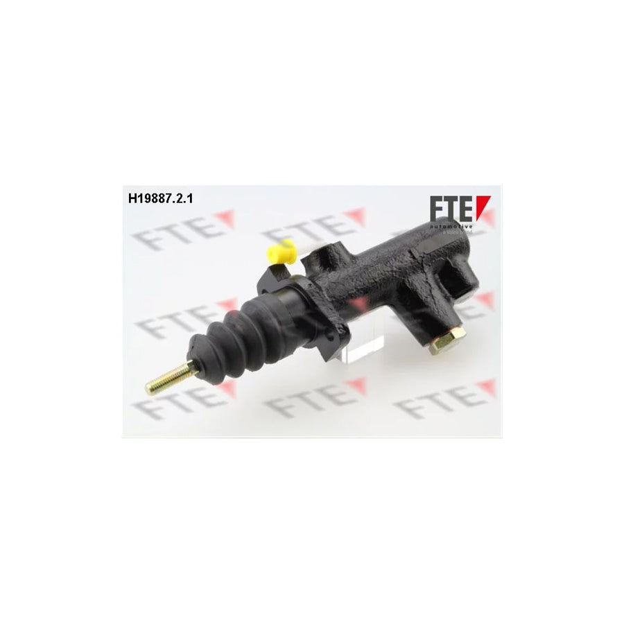 FTE 9722150 Brake Master Cylinder