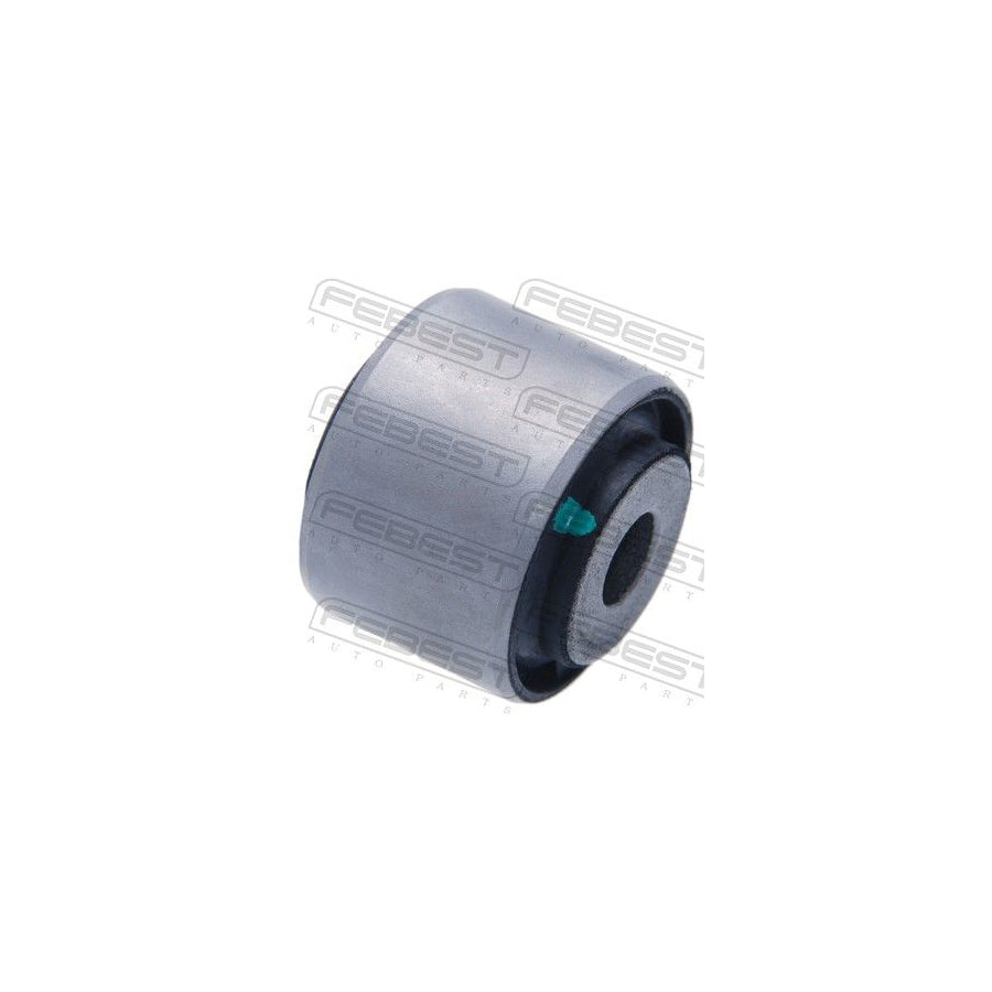 Febest BZAB027 Control Arm / Trailing Arm Bush