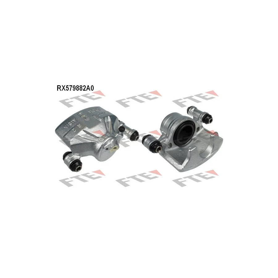 FTE 9292118 Brake Caliper