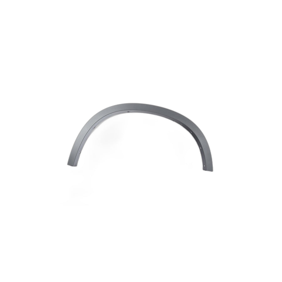 Genuine BMW 51777332339 F48 Wheel Arch Trim, Rear Left (Inc. X1 18dX, X1 16d & X1 20i) | ML Performance US Car Parts