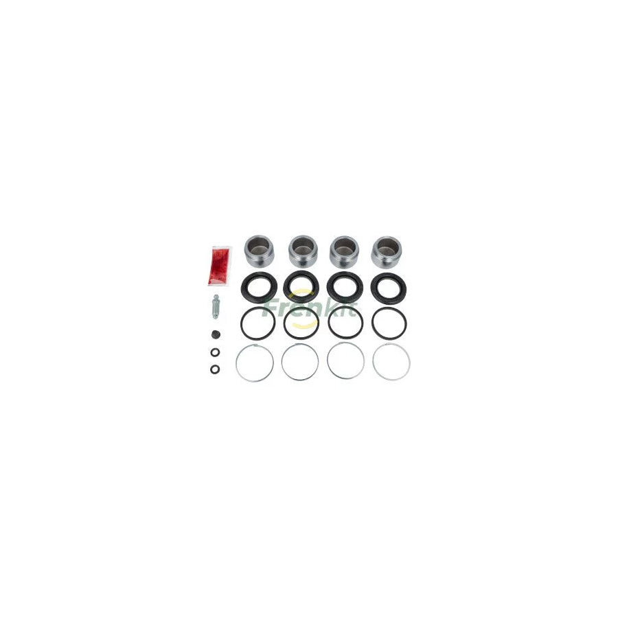Frenkit 243943 Repair Kit, Brake Caliper