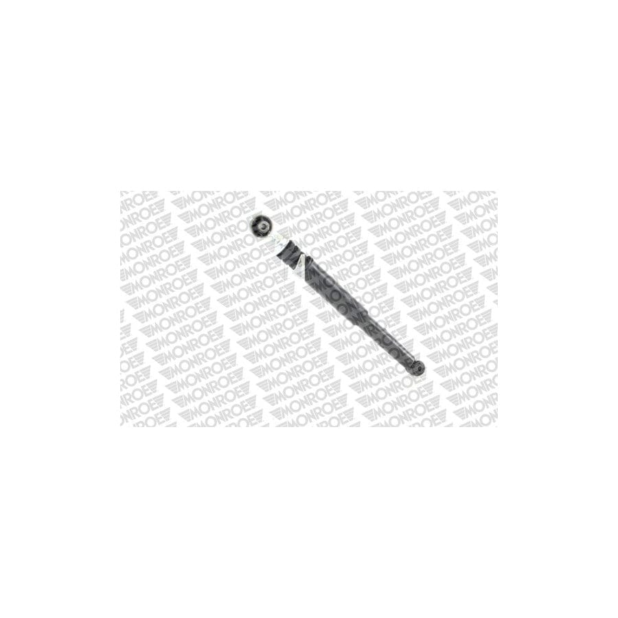 Monroe E5119 Shock Absorber for Renault Laguna