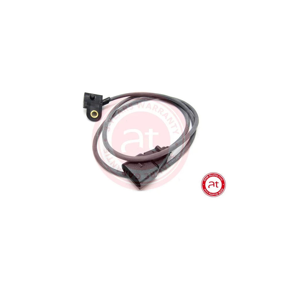 at autoteile germany At10368 Camshaft Position Sensor
