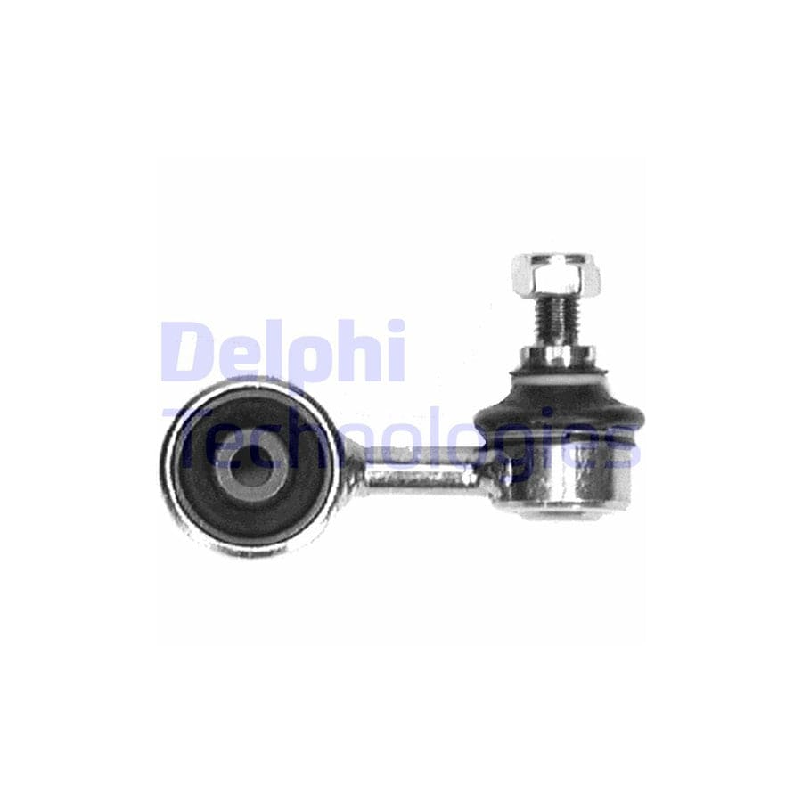 Delphi Tc449 Anti Roll Bar Link