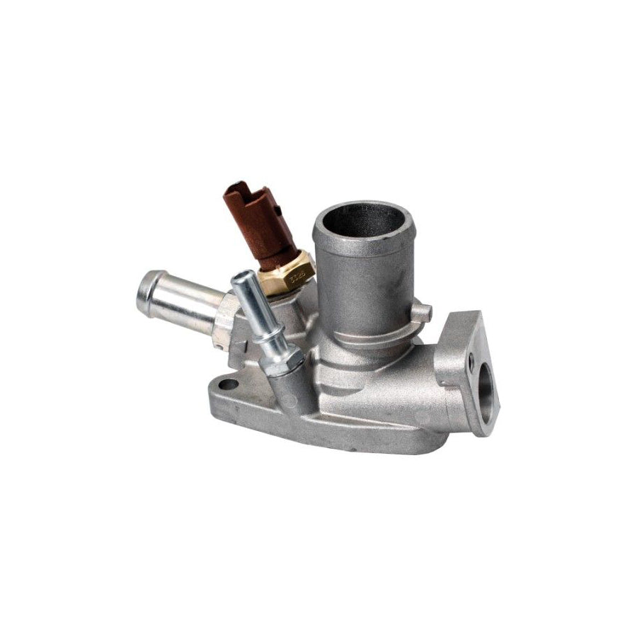 Hella 8MT 354 777-261 Engine Thermostat