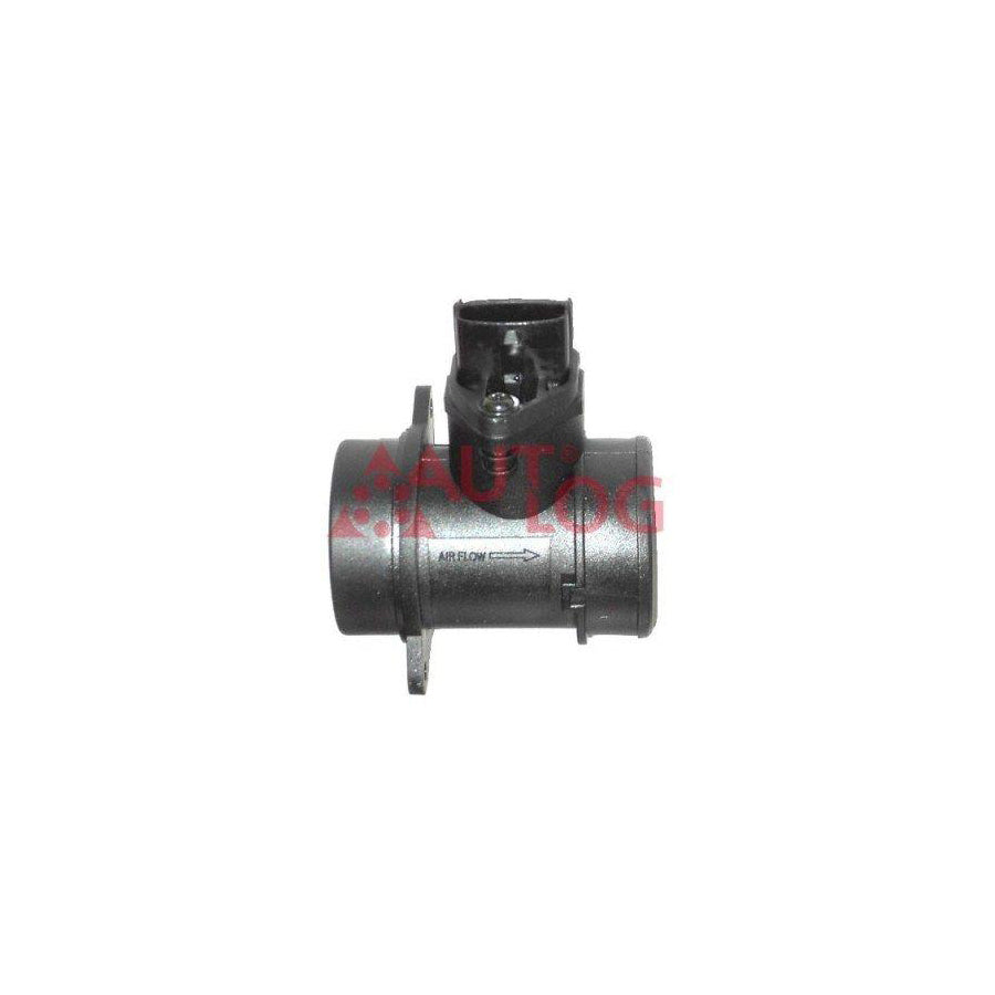 Autlog Lm1053 Mass Air Flow Sensor for Hyundai Accent I Saloon (X-3)