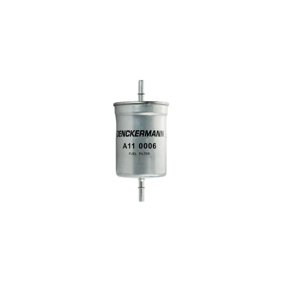 Denckermann A110006 Fuel Filter