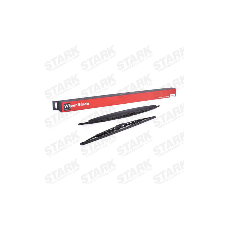 Stark Skwib-0940022 Wiper Blade