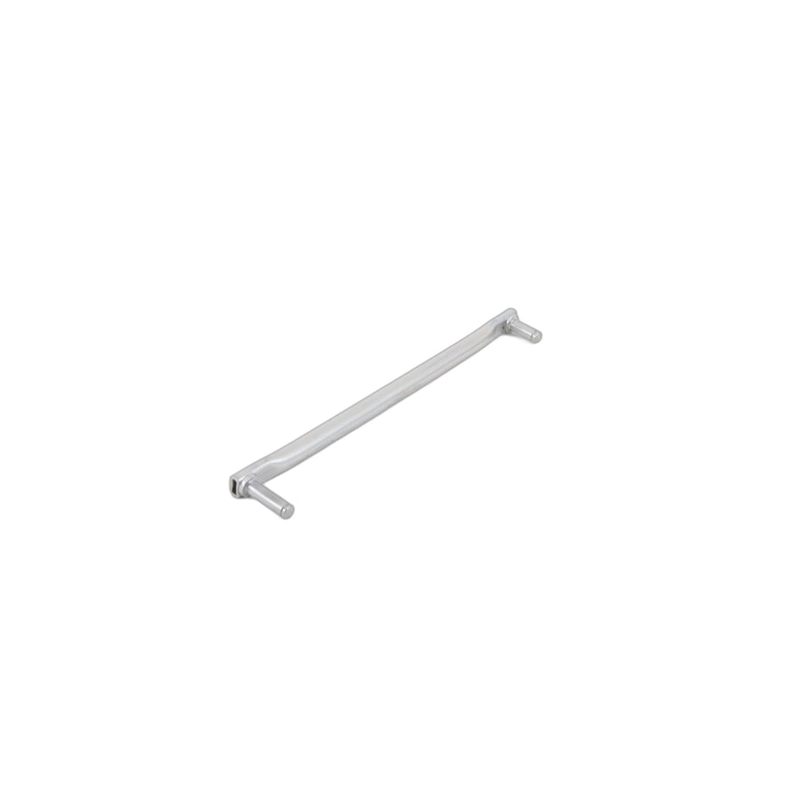 Genuine BMW 25111220501 E30 E21 E28 Straight Selector Rod L=288mm (Inc. 318i, 315 & 316) | ML Performance US Car Parts