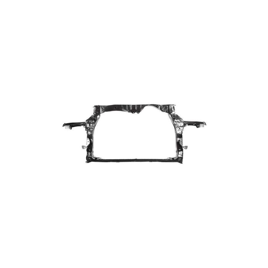 Blic 6502-08-2958200P Front Cowling For Honda Cr-V IV (Rm)
