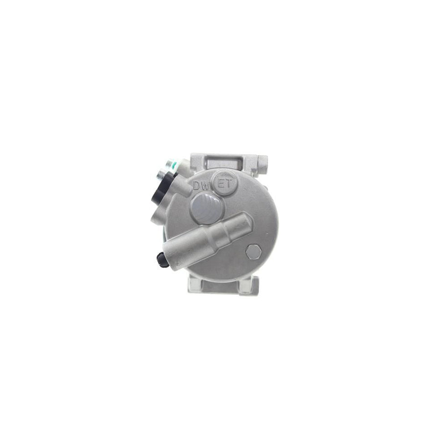 Alanko 10553704 Compressor, Air Conditioning for KIA Sorento II (XM)