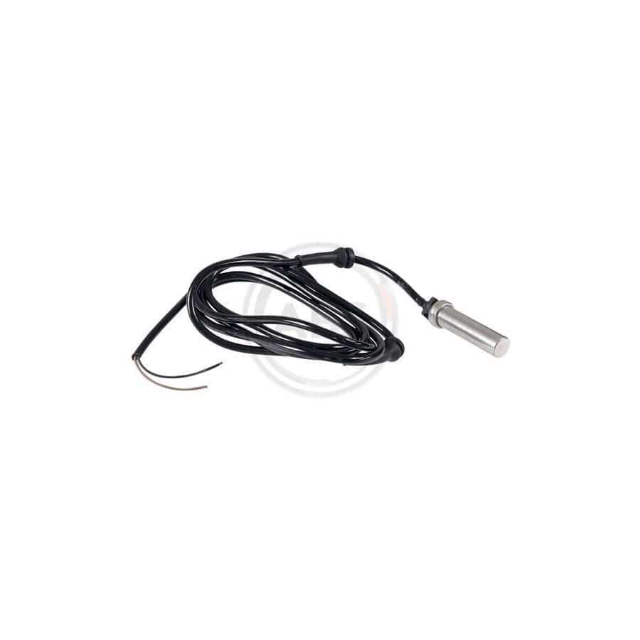 A.B.S. 31097 ABS Sensor