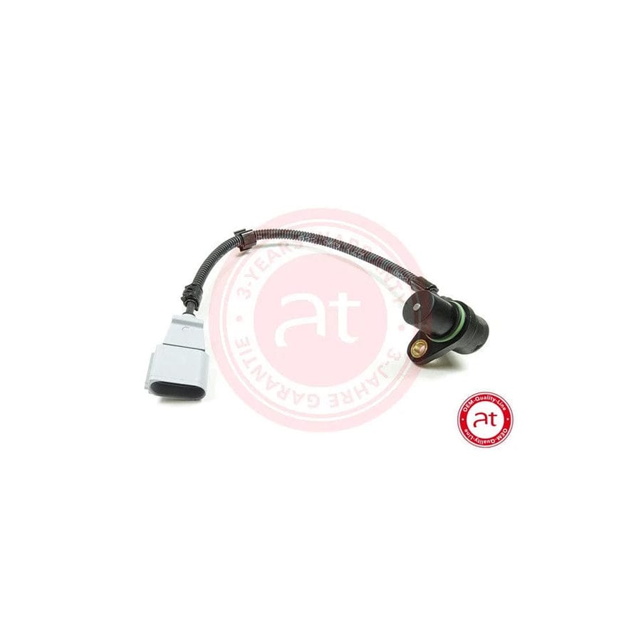 at autoteile germany At10366 Crankshaft Sensor