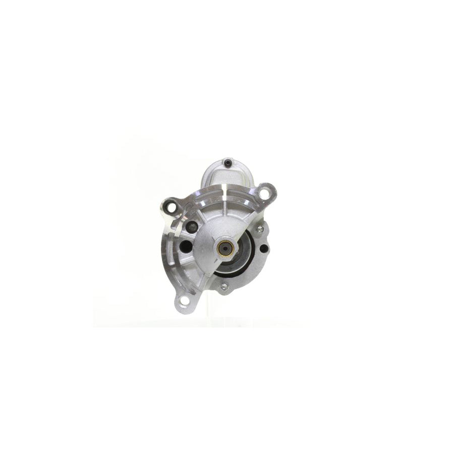 Alanko 11440847 Starter Motor
