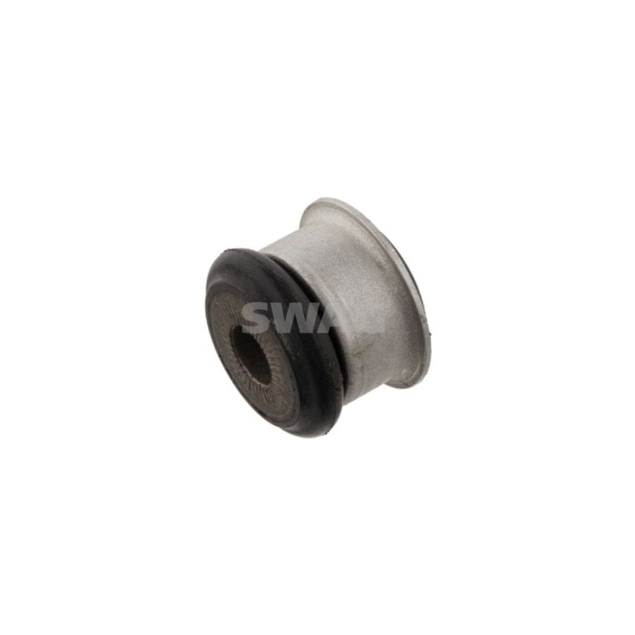 Swag 40 93 0970 Axle Bush