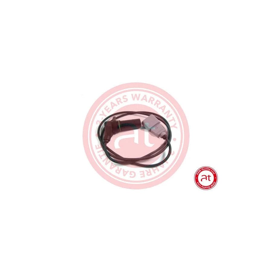 at autoteile germany At10365 Crankshaft Sensor