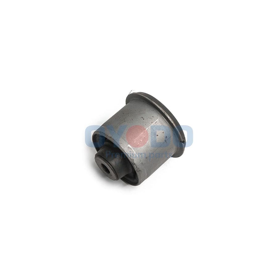 Oyodo 50Z0542-Oyo Axle Bush