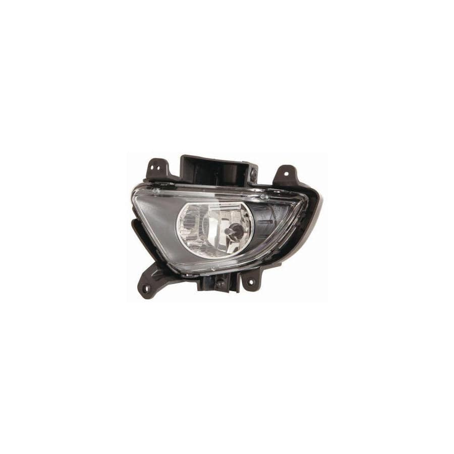 Abakus 2212032Rue Fog Light for Hyundai I30