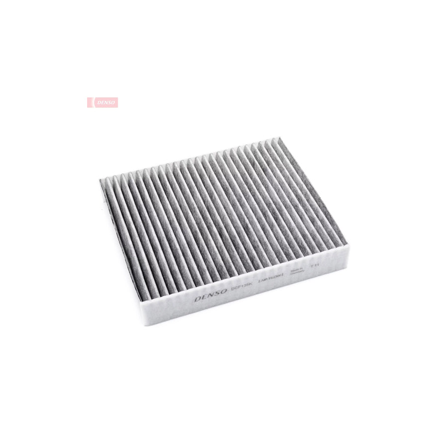 DENSO DCF135K Pollen Filter